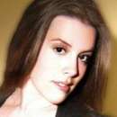 Kinky Trans Ready For A Good Time, In Calls/outcalls Available.