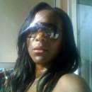 Sensual Trans Beauty Eager To Give You Mind-blowing Pleasure ?