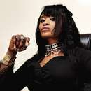 Powerful African-Queen Shemale Dominatrix in Allentown