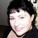 Naughty Minx Offering Mind-Blowing Blowjobs And Kinky Fantasies Fulfilled