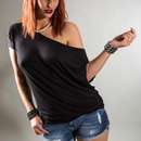 24 y/o Crossdresser Ashley π seeks Allentown Man for Dates