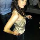 Wild, Anonymous Fun - Let