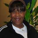 Sensual Trans Beauty Ready To Fulfill Your Wildest Fantasies ?