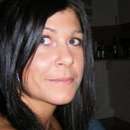 Transgender Woman Seeks Anonymous Men For No-strings-attached Fun And Pleasure.