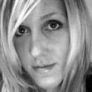 Kinky Trans Woman Seeking Skilled Guy For Mind-blowing Blowjob Action
