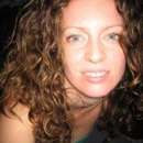 Wild And Kinky Girl Ready For Anal Adventures! Let