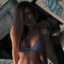 Hot Girl Seeks Cute and Fun Allentown Fem
