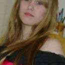Kinky Trans Ready To Fulfill Your Wildest Desires Tonight!