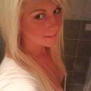 Kinky BDSM Fun Awaits With A Willing Playmate For Wild Fantasies.