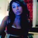 Kinky Trans Ready For NSA Fun - In/out Calls Available!
