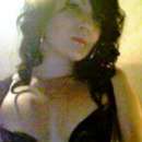 Anonymous Trans Woman Seeking NSA Fun - Let