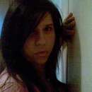 Kinky Trans Party Girl Ready To Fulfill Your Wildest Desires!