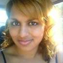 Hot Trans Babe Craving Ass Destruction - In/outcalls Available Now!