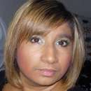 Hot Trans Babe Ready To Get Plowed And Fulfill Fantasies.
