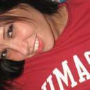 Kinky Submissive Seeks Dominant Man To Control And Pleasure Me Fully.