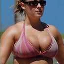 Chunky Fem for Hunky Tomboy in Allentown